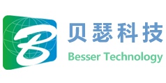 上海贝瑟环保科技有限公司